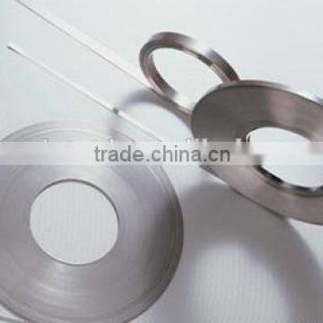 321 Decorative Stainless Steel Tape photo-3