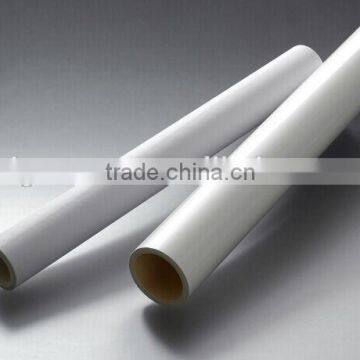 Dust removal Cleanroom disposable Sticky Roller Refills