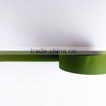 Cheap pp Strap Polypropylene Ribbon Webbing for Furniture Chairs photo-2