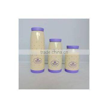 2016 Factory Customized Logo Stainless Steel/ 500ml Stainless Steel Hot and Cold Water Bottle/steel Hot Water Bottle photo-4