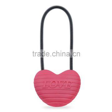 100% Guarantee Original New Computer,Mobile Phone,Video Game Player Use and Standard USB Type Key Chain Data Cable photo-3