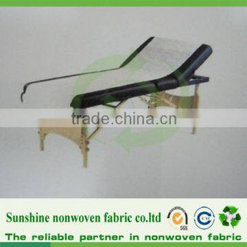 100% Polypropylene Material Textile Manufacturer, Perforate Non Woven Fabric, Perforated ss Sheet photo-6