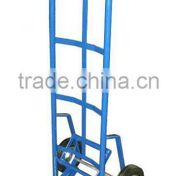 Hand sack cart HT1833