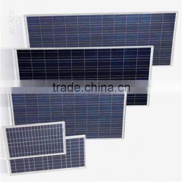 OEM Factory 40W 50W 60W 80W 100W 5 Years WarrantyUL CE Certificate Solar Led Street Light photo-6