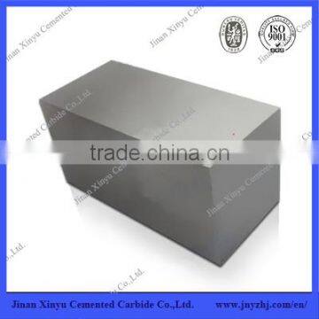 Tungsten Prices Today &pure Tungsten Sheet photo-6