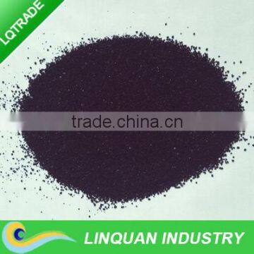 Ladle Chromite Powder Stuffing Sand