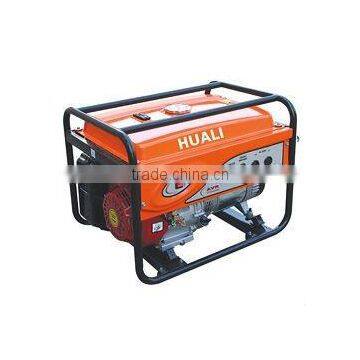 Gasoline Generator