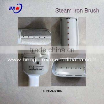 Steam Brush Iron as Seen on tv Steam Iron HRX-SJ2106 photo-3