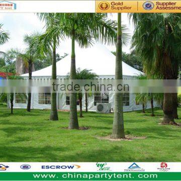 Outdoor canopy event canopy ceremony cheap canopy tent for sale