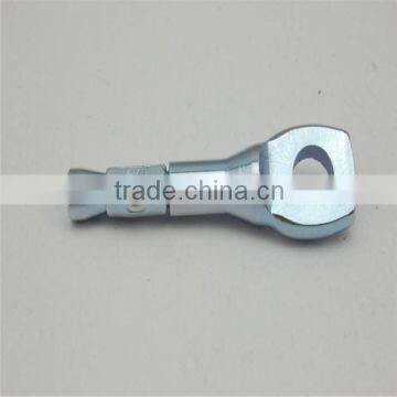 high strength tie anchor