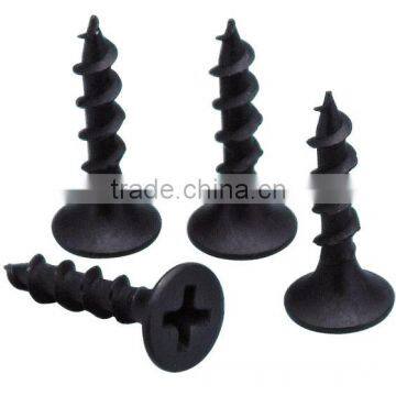 Dry Wall Screw Din 18182