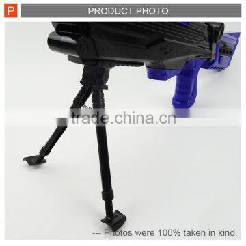 Hot Sale Battery Operated Toys Water Bullet Gun Toy for Kids photo-3