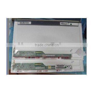 14.0" LED notebook screen panel B140XW01 LP140WH1 HT140WXB-100