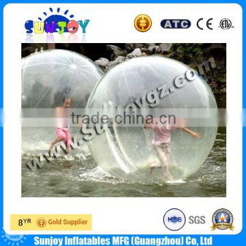 inflatable airwalker balloon for sale