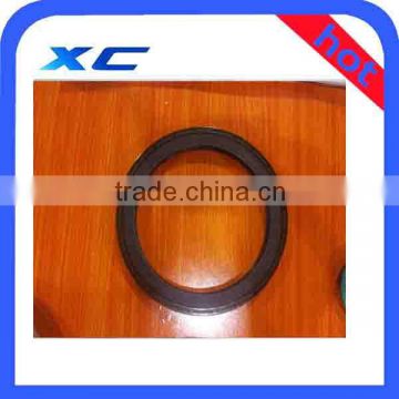 vtion and silicon rubber ring