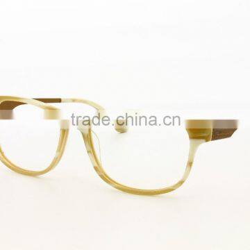 2016 Computer Glasses, Blue Eye Glasses Frame photo-6