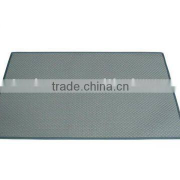 Bath mat
