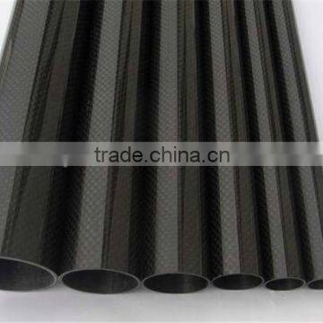 Carbon Fiber Tube,High Strength Corrosion-resistant Durable Professional Manufacturer Carbon Fiber Tube