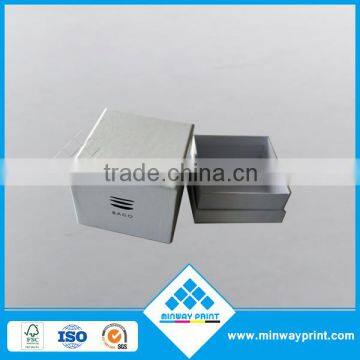 Custom Beautiful Decorative Boxes, Jewelry Boxes