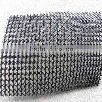 Drainage Geonet used in Road and Highway