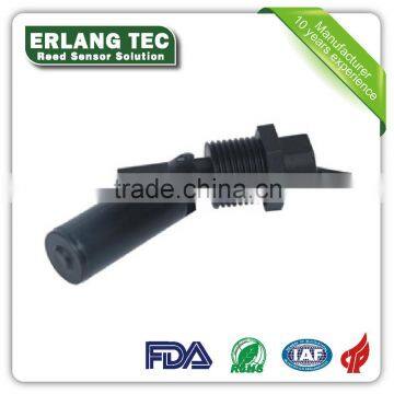 PP Horizontal Water Level Sensor - SMP-03