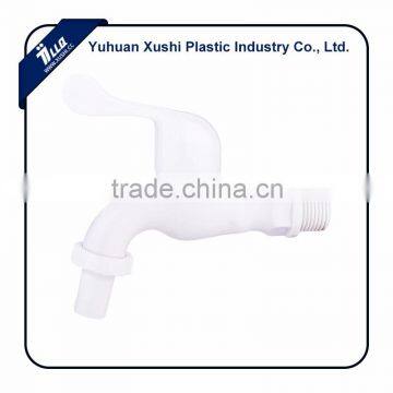 plastic Normal Temperature Liquid drink water tap ABS drinking faucet