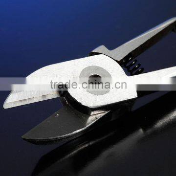 Hot Selling Air Nipper and Blade Type WLS-I With Two Different Direction Cutting