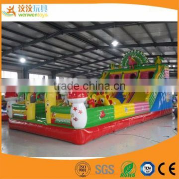 purchase bounce house where to purchase a bounce house