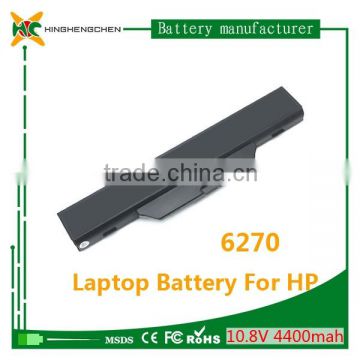 For hp compaq 6720s battery with 6720 6730s 6735s 6820s 6730s 6820s 6830s