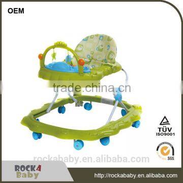OEM Baby Walker Manufacture Cheap Baby Walker Baby Walker Hot Sale photo-2