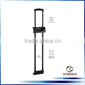 Hot sale trolley handle parts accessory