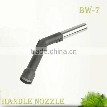 HANDLE VACUUM CLEANER NOZZLE (BW-7)