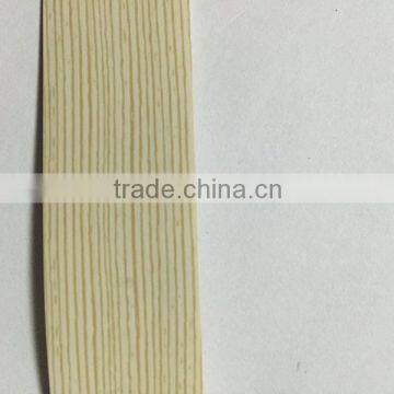 Yutong Mdf/pvc/melamine Edgebanding