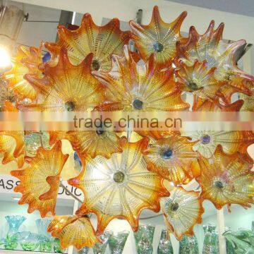 Wall Decoration Glassware/Plate photo-3