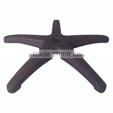 Nylon Chair Base