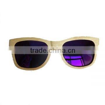 women sunglasses