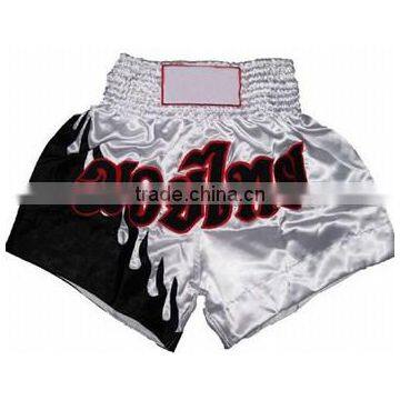 ThaiKickboxingShorts Thai Kickboxing Shorts