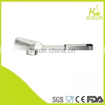 high quality kitchen utensil key turner