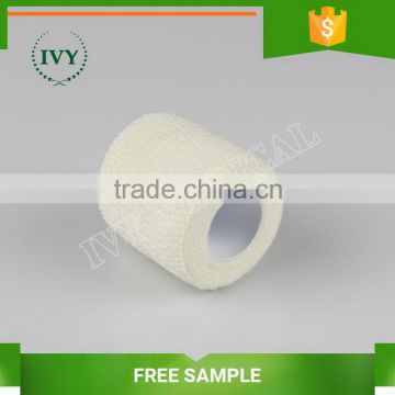 Factory new coming manufacture high elastic bandage