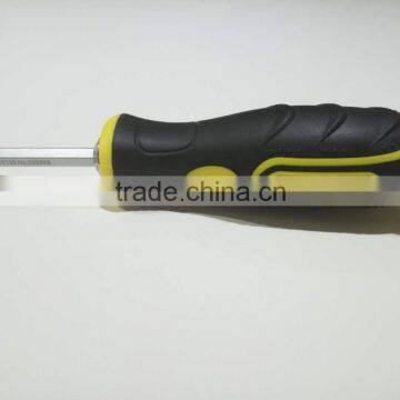 PH2 Magnetic Screwdriver/philips Head 50Cr-V Screwdriver Set Packed With Screwdriver Set