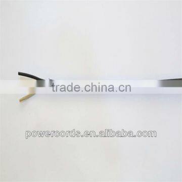 American UL SJ 14AWGX2C Rubber Insulated Welding Cable photo-2