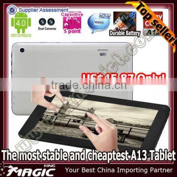 search products as cheapest android tablet pc in alibaba