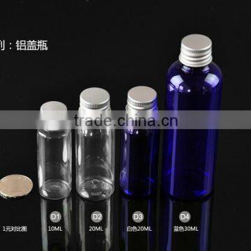 Hot Selling Capping Machine With Low Price photo-6