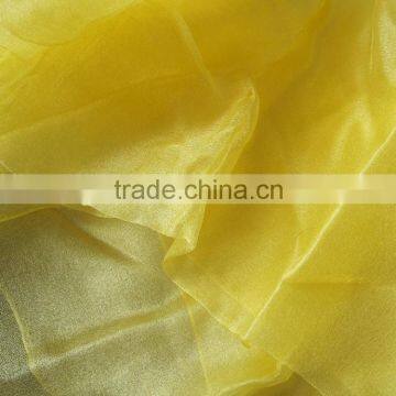 Cheap Polyester Fabric Rolls photo-3