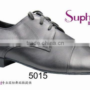 Mens Ballroom Dance Shoes