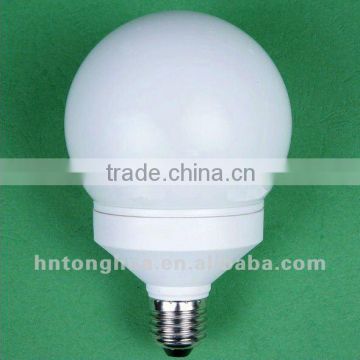 E27 20W Ball Energy Saving Bulb/ Lamp