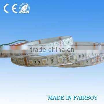 5000k 5050 smd led strip light light