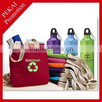 Most Popular Best Selling Promotional Products With Logo For Christmas Gift