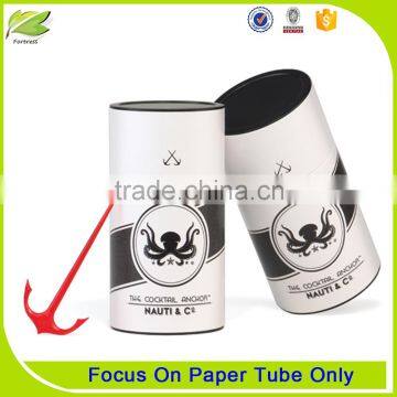 wholesale tea packaging supplies tea packaging box