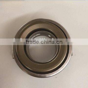 High quality Auto Parts Cluth Release Bearing RCT338SA